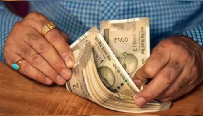 Saving Scheme : यहां करें निवेश तो हर महीने मिलेगा 20,000 रुपये तक का रिटर्न