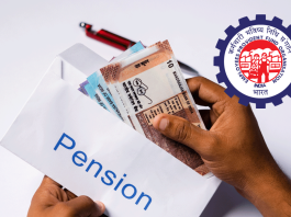 EPFO Pension Update! इन कर्मचारियों को रिटायरमेंट पर मिलेंगे 2 करोड़ रुपये तक, चेक करें पूरा कैलकुलेशन