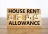 House Rent Allowance : बिना किराए पर रहे House Rent Allowance कैसे कर सकते हैं क्लेम? इनकम टैक्स विभाग भी…. House Rent Allowance : बिना किराए पर रहे House Rent Allowance कैसे कर सकते हैं क्लेम? इनकम टैक्स विभाग भी....