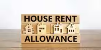 House Rent Allowance : बिना किराए पर रहे House Rent Allowance कैसे कर सकते हैं क्लेम? इनकम टैक्स विभाग भी…. House Rent Allowance : बिना किराए पर रहे House Rent Allowance कैसे कर सकते हैं क्लेम? इनकम टैक्स विभाग भी....