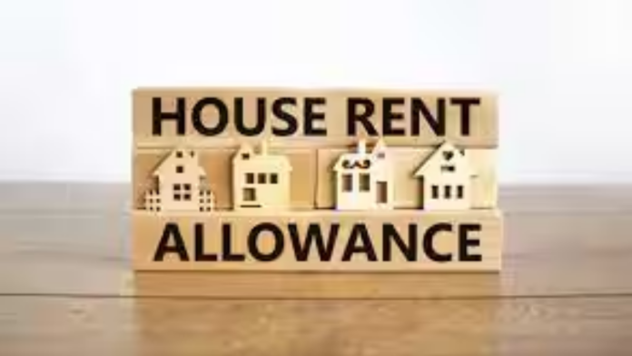 House Rent Allowance : बिना किराए पर रहे House Rent Allowance कैसे कर सकते हैं क्लेम? इनकम टैक्स विभाग भी....