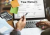 Income Tax Update : इनकम टैक्स रिटर्न फाइलिंग में साइबर धोखाधड़ी से जानें कैसे करें खुद को सुरक्षित..? Income Tax Update : इनकम टैक्स रिटर्न फाइलिंग में साइबर धोखाधड़ी से जानें कैसे करें खुद को सुरक्षित..?