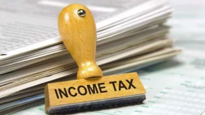 Income Tax Alert : करदाताओं को पैसे बचाने का आखिरी मौका! 31 मई तक पूरा कर लें काम, नहीं तो भरना पड़ेगा दोगुना इनकम टैक्‍स