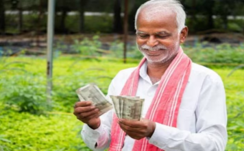 PM Kisan New Update : 18वीं किस्त से पहले बड़ा बदलाव, 12 करोड़ से ज्यादा किसानों के लिए जानना जरूरी PM Kisan 20th Installment : 19 or 20 July? When will the 20th installment of PM Kisan Yojana be released, what is the new update?