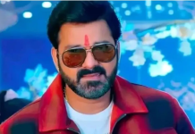 Pawan Singh : ‘मुझे कोई नहीं रोक सकता…’, पवन सिंह का दावा, RK Singh के बयान पर भड़के पवन सिंह