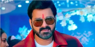 Pawan Singh : ‘मुझे कोई नहीं रोक सकता…’, पवन सिंह का दावा, RK Singh के बयान पर भड़के पवन सिंह