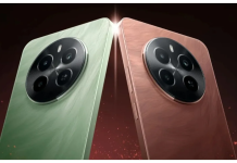 Realme का P1 5G स्मार्टफोन एक नए वेरिएंट में हुआ लॉन्च, फटाफट चेक करें दाम