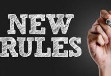 LPG Gas cylinder से लेकर बैंक से जुड़े नियमों में 1 तारीख को होगा बड़ा बदलाव, जानिये लेटेस्ट अपडेट LPG Gas cylinder से लेकर बैंक से जुड़े नियमों में 1 तारीख को होगा बड़ा बदलाव, जानिये लेटेस्ट अपडेट