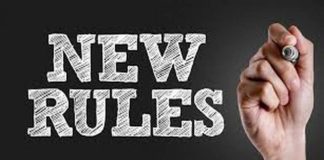 LPG Gas cylinder से लेकर बैंक से जुड़े नियमों में 1 तारीख को होगा बड़ा बदलाव, जानिये लेटेस्ट अपडेट LPG Gas cylinder से लेकर बैंक से जुड़े नियमों में 1 तारीख को होगा बड़ा बदलाव, जानिये लेटेस्ट अपडेट