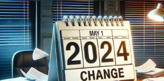 Rule Changed from 1st May 2024: आज से लागू हो गए हैं ये 5 नियम, जानिए आम लोगो पर क्या होगा असर