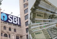 SBI’s Special Scheme : 400 दिन की FD पर मिल रहा है 7.60% तक ब्याज, सिर्फ 30 सितंबर तक मौका SBI’s Special Scheme : 400 दिन की FD पर मिल रहा है 7.60% तक ब्याज, सिर्फ 30 सितंबर तक मौका