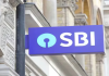 SBI के करोड़ों ग्राहकों के लिए जरूरी खबर! कहीं मोबाइल पर तो नहीं आया ऐसा SMS? SBI के करोड़ों ग्राहकों के लिए जरूरी खबर! कहीं मोबाइल पर तो नहीं आया ऐसा SMS?