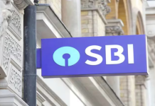 SBI के करोड़ों ग्राहकों के लिए जरूरी खबर! कहीं मोबाइल पर तो नहीं आया ऐसा SMS? SBI के करोड़ों ग्राहकों के लिए जरूरी खबर! कहीं मोबाइल पर तो नहीं आया ऐसा SMS?