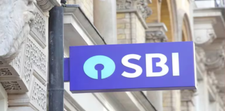 SBI के करोड़ों ग्राहकों के लिए जरूरी खबर! कहीं मोबाइल पर तो नहीं आया ऐसा SMS? SBI के करोड़ों ग्राहकों के लिए जरूरी खबर! कहीं मोबाइल पर तो नहीं आया ऐसा SMS?