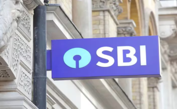 SBI के करोड़ों ग्राहकों के लिए जरूरी खबर! कहीं मोबाइल पर तो नहीं आया ऐसा SMS? SBI के करोड़ों ग्राहकों के लिए जरूरी खबर! कहीं मोबाइल पर तो नहीं आया ऐसा SMS?