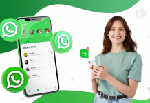 WhatsApp यूजर्स की मौज, एकदम धांसू फीचर्स के साथ नए लुक में आ रहा ऐप