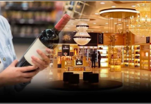 Liquor Price Hike : हरियाणा कैबिनेट ने शराब शुल्क में बढ़ोतरी के साथ आबकारी नीति को मंजूरी दी..जाने डिटेल्स में Liquor Price Hike : हरियाणा कैबिनेट ने शराब शुल्क में बढ़ोतरी के साथ आबकारी नीति को मंजूरी दी..जाने डिटेल्स में