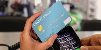 Credit Card Apply: अगर आप पहली बार करने जा रहे है क्रेडिट कार्ड अप्लाई, तो पहले यहां समझ लें जरूरी बातें Credit Card Apply: अगर आप पहली बार करने जा रहे है क्रेडिट कार्ड अप्लाई, तो पहले यहां समझ लें जरूरी बातें