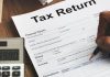 ITR फाइल करने से पहले तैयार रखें ये डॉक्यूमेंट्स, नहीं तो आ जाएगा IT Notice ITR फाइल करने से पहले तैयार रखें ये डॉक्यूमेंट्स, नहीं तो आ जाएगा IT Notice