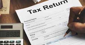 ITR फाइल करने से पहले तैयार रखें ये डॉक्यूमेंट्स, नहीं तो आ जाएगा IT Notice ITR फाइल करने से पहले तैयार रखें ये डॉक्यूमेंट्स, नहीं तो आ जाएगा IT Notice