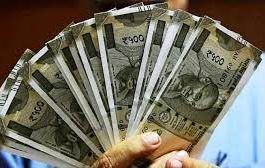 7th Pay Commission : इन कर्मचारियों का भी बढ़ा महंगाई भत्ता, जानें डिटेल