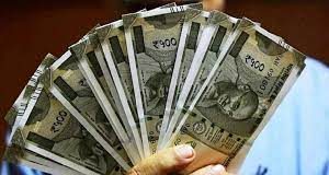 DA Hike Latest Update: केंद्रीय कर्मचारियों के DA का ऐलान सितंबर में होगा, जानिए किस महीने कितना होगा इजाफा DA Hike Latest Update: केंद्रीय कर्मचारियों के DA का ऐलान सितंबर में होगा, जानिए किस महीने कितना होगा इजाफा