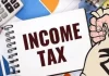Income Tax Saving Tips : नौकरीपेशा इन 5 तरीकों से बचा सकते हैं अपना टैक्स…यहाँ समझें फायदे की बात Income Tax Saving Tips : नौकरीपेशा इन 5 तरीकों से बचा सकते हैं अपना टैक्स...यहाँ समझें फायदे की बात