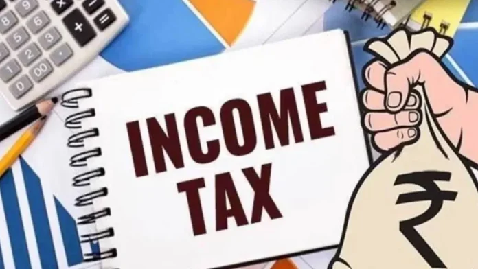 Income Tax Saving Tips : नौकरीपेशा इन 5 तरीकों से बचा सकते हैं अपना टैक्‍स...यहाँ समझें फायदे की बात