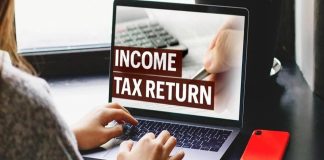 ITR फाइल करने से पहले जान लीजिए New Tax Regime के 6 बड़े बदलाव, नही तो होगी दिक्कत ITR फाइल करने से पहले जान लीजिए New Tax Regime के 6 बड़े बदलाव, नही तो होगी दिक्कत