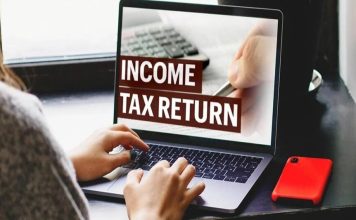 ITR फाइल करने से पहले जान लीजिए New Tax Regime के 6 बड़े बदलाव, नही तो होगी दिक्कत ITR फाइल करने से पहले जान लीजिए New Tax Regime के 6 बड़े बदलाव, नही तो होगी दिक्कत