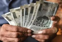 PPF Investment 2024 : PPF में मिलेगा दोगुना ब्याज, यहाँ जानिए आपको कैसे होगा फायदा? Systematic Investment Plan : Does changing the date of SIP change the returns in the long term? Read Motilal Oswal's report