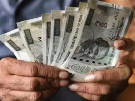 Systematic Investment Plan : Does changing the date of SIP change the returns in the long term? Read Motilal Oswal's report
