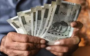 PPF Investment 2024 : PPF में मिलेगा दोगुना ब्याज, यहाँ जानिए आपको कैसे होगा फायदा? Systematic Investment Plan : Does changing the date of SIP change the returns in the long term? Read Motilal Oswal's report