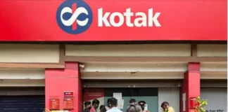 Kotak Mahindra Bank ने करोड़ों ग्राहकों को दिया झटका, सेविंग और सैलरी अकाउंट के बदले नियम Kotak Mahindra Bank ने करोड़ों ग्राहकों को दिया झटका, सेविंग और सैलरी अकाउंट के बदले नियम