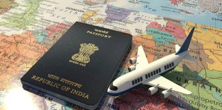 Visa Free Country for Indian : बना रहे हैं विदेश जाने का प्लान? तो यहां 2 महीने के लिए बिना Visa के जाने का मौका Visa Free Country for Indian : बना रहे हैं विदेश जाने का प्लान? तो यहां 2 महीने के लिए बिना Visa के जाने का मौका