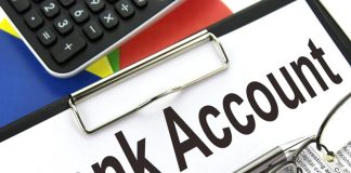 Saving Account Rules : बचत खाते में इतना पैसा रखना पड़ सकता है भारी…जान ले आयकर विभाग के ये नियम Saving Account Rules : बचत खाते में इतना पैसा रखना पड़ सकता है भारी...जान ले आयकर विभाग के ये नियम