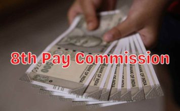 7th pay Commission da hike : केंद्रीय कर्मचारियों के लिए खुशखबरी! महंगाई भत्ते में जोरदार उछाल, 52% से ऊपर पहुंचा, आगे क्या? 8th Pay Commission : मिल भी गया 2.86 फिटमेंट फैक्टर तो क्या फायदा, सैलरी ज्यादा बढ़ना मुश्किल, समझिए कैलकुलेशन