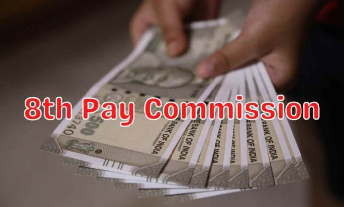 7th pay Commission da hike : केंद्रीय कर्मचारियों के लिए खुशखबरी! महंगाई भत्ते में जोरदार उछाल, 52% से ऊपर पहुंचा, आगे क्या?