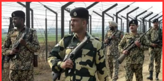 BSF Recruitment 2024: BSF,ASI एवं हेड कॉन्स्टेबल मिनिस्ट्रियल के पदों के लिए आवेदन आज से.. BSF Recruitment 2024: BSF,ASI एवं हेड कॉन्स्टेबल मिनिस्ट्रियल के पदों के लिए आवेदन आज से..