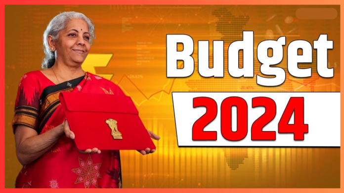 Union Budget 2024 : देश का पूर्ण बजट कब पेश होगा? जानिए प्रमुख तिथियां