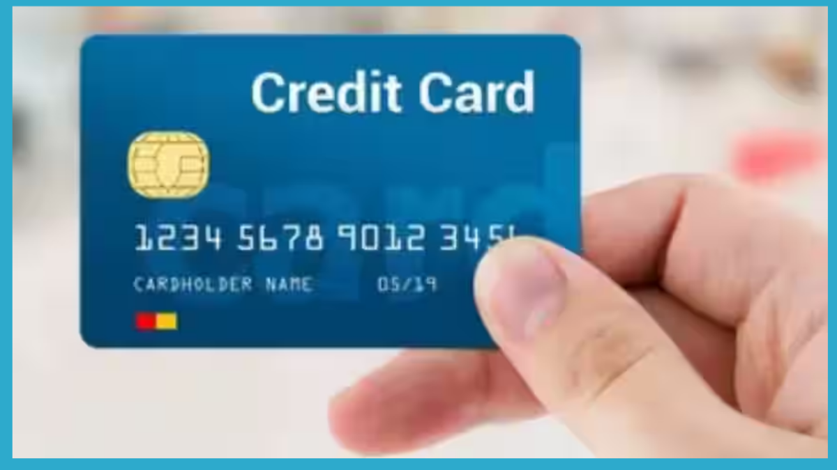 बैंक ग्राहकों के लिए बड़ी खबर! 4 और 6 जून को काम नहीं करेंगे इस बैंक के डेबिट और क्रेडिट कार्ड, जानें वजह?