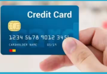 बैंक ग्राहकों के लिए बड़ी खबर! 4 और 6 जून को काम नहीं करेंगे इस बैंक के डेबिट और क्रेडिट कार्ड, जानें वजह? बैंक ग्राहकों के लिए बड़ी खबर! 4 और 6 जून को काम नहीं करेंगे इस बैंक के डेबिट और क्रेडिट कार्ड, जानें वजह?