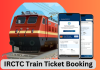 IRCTC Train Ticket Booking : बिना कंफर्म टिकट हुए नहीं कटवाना चाहते पैसे तो जरूर चुनें ये ऑप्शन, IRCTC ऐप पर मौजूद IRCTC Train Ticket Booking : बिना कंफर्म टिकट हुए नहीं कटवाना चाहते पैसे तो जरूर चुनें ये ऑप्शन, IRCTC ऐप पर मौजूद