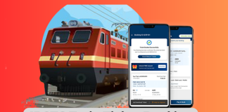 IRCTC Train Ticket Booking : बिना कंफर्म टिकट हुए नहीं कटवाना चाहते पैसे तो जरूर चुनें ये ऑप्शन, IRCTC ऐप पर मौजूद IRCTC Train Ticket Booking : बिना कंफर्म टिकट हुए नहीं कटवाना चाहते पैसे तो जरूर चुनें ये ऑप्शन, IRCTC ऐप पर मौजूद