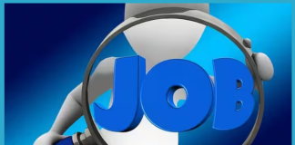 UPSC Recruitment 2024: यूपीएससी की नौकरी चाहिए तो फटाफट कर दें अप्लाई…जाने डिटेल्स में UPSC Recruitment 2024: यूपीएससी की नौकरी चाहिए तो फटाफट कर दें अप्लाई...जाने डिटेल्स में