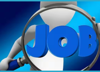 UPSC Recruitment 2024: यूपीएससी की नौकरी चाहिए तो फटाफट कर दें अप्लाई…जाने डिटेल्स में UPSC Recruitment 2024: यूपीएससी की नौकरी चाहिए तो फटाफट कर दें अप्लाई...जाने डिटेल्स में