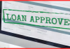 MCLR Hike : सरकारी बैंक ने महंगा कर दिया लोन, जानें कितना भरना होगा ब्याज MCLR Hike : सरकारी बैंक ने महंगा कर दिया लोन, जानें कितना भरना होगा ब्याज