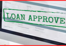 MCLR Hike : सरकारी बैंक ने महंगा कर दिया लोन, जानें कितना भरना होगा ब्याज MCLR Hike : सरकारी बैंक ने महंगा कर दिया लोन, जानें कितना भरना होगा ब्याज