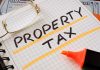 MCD Property Tax : 10% discount on paying property tax by 30 June. know everything MCD Property Tax : 10% discount on paying property tax by 30 June. know everything