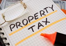 MCD Property Tax : 10% discount on paying property tax by 30 June. know everything MCD Property Tax : 10% discount on paying property tax by 30 June. know everything